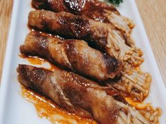 -味千拉面(广州金沙永旺梦乐城店)