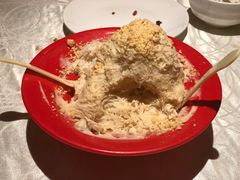 -红辣椒·川菜·火锅(科华路店)