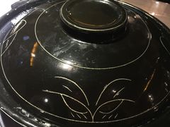 -探窝·竹笙椰子鸡(杨箕店)