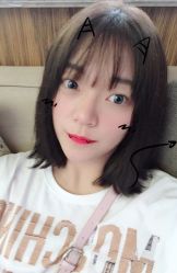 点击看大图 -上海首尔丽格医疗美容医院