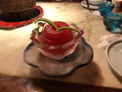 -佬麻雀·新湘菜(珠海金发购物中心店)