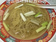 -添饭茶餐厅(天悦龙庭店)