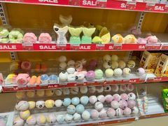 -KKV(上海月星环球港主力店)