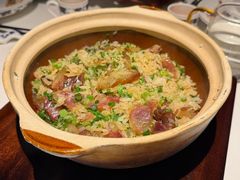 -炳胜品味(深圳万象城店（罗湖）)