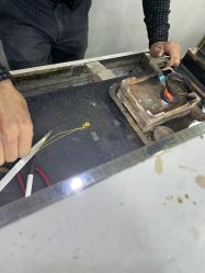 点击看大图 -张师傅首饰加工修理(西单华威潮铺街店)