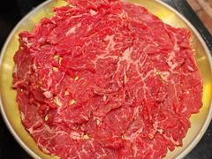 -七秒鱼·斑鱼火锅(太阳城店)