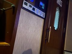 -鸿远足浴·按摩养生SPA旗舰店