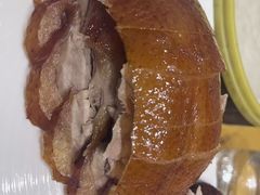 -澜小宴·胶东海鲜烟台味(时光塔店)