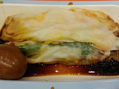 -红荔村肠粉(岗厦店)