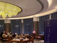 -瓷忆·瓷文化餐厅(上海店)