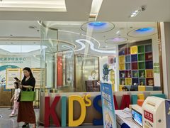 -佛山中大口腔医院·市二级口腔专科医院