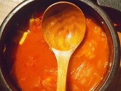 -将军牛排·尔滨地标朝鲜族美食(总店)