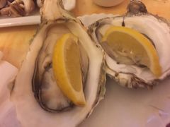 -生蚝园