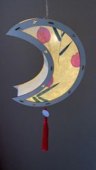-季橙月子护理中心