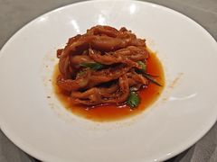-紫阳海鲜楼·传承闽味(长乐路总店)