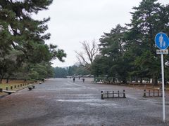 -京都御所