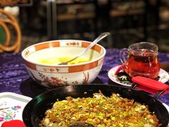 蚝仔烙-惠食佳·朱雀(东方商厦店)