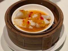 -炳胜私厨(天河东店)