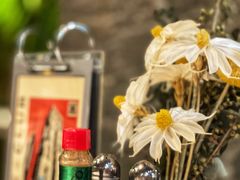-HERB SPICE(来凤街店)