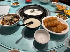 -景笙毋米粥底火锅(20年老字号)