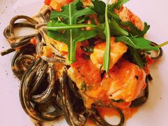 -COVA 餅店及餐廳(太古广场店)