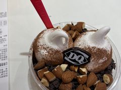 -DQ·蛋糕·冰淇淋(湖景东路店)