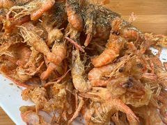 -正宗天津烧麦馆(柳州路店)