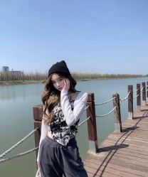 -崇尚GAVIN STYLE臻选