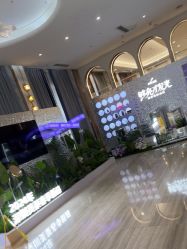 -深圳美莱医疗美容医院