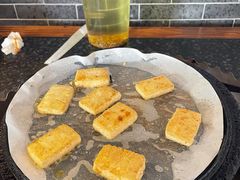 -喷火龙西昌火盆烧烤(泸州总店)