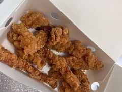 -必胜客(印象城店)