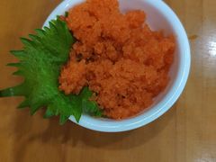 -银子铁板烧料理自助餐(人民广场店)
