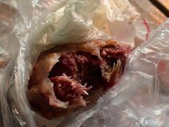 -杨天玉腊牛羊肉