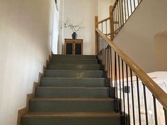 -HAPPEN(江川东路店)