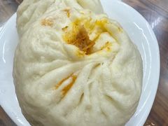 -雪琴面馆富安特色鱼汤面(城中花园店)