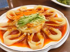 -胖妈妈餐饮(西津东路店)