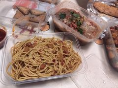 -程序员凉面(华江·乐天花亭店)