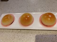 -又一间茶点轩(百汇广场店)