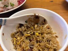 -今邕烧烤(西大店)