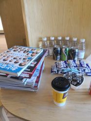 -简法造型·品牌形象店