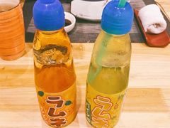 -立山居酒屋·烧鸟 天妇罗(西北湖店)