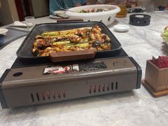-陶缘一号·四季缘·老字号顺德菜·户外婚礼家宴(西滘店)