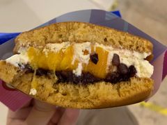 -泽田本家·铜锣烧(环贸店)