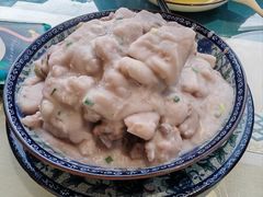 -生态苑农庄(十里画廊遇龙河店)