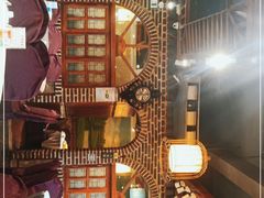 -四川味道(天海路店)