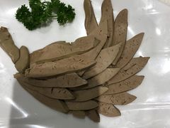 -到家尝北京菜(西坝河店)