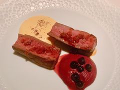 -翡翠36餐厅(浦东香格里拉店)