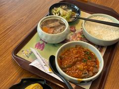 -真功夫(彩田路店)