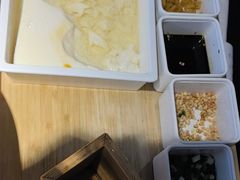 -蜀龙阁· 龍头水煮鱼(天坛店)