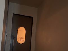 -守田肩颈·推拿SPA(颐豪旗舰店)